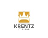 /public/logoimage/1496257250Krentz 3.jpg
